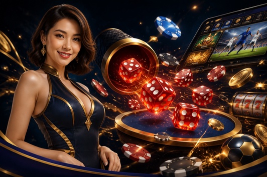 mmr1199