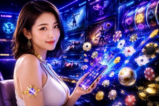 mmr1199