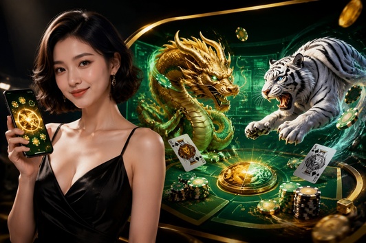 mmr1199