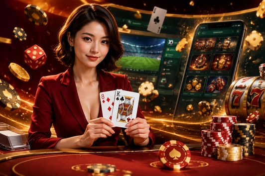 mmr1199