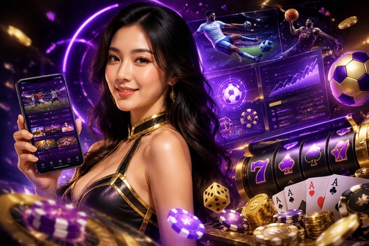 mmr1199