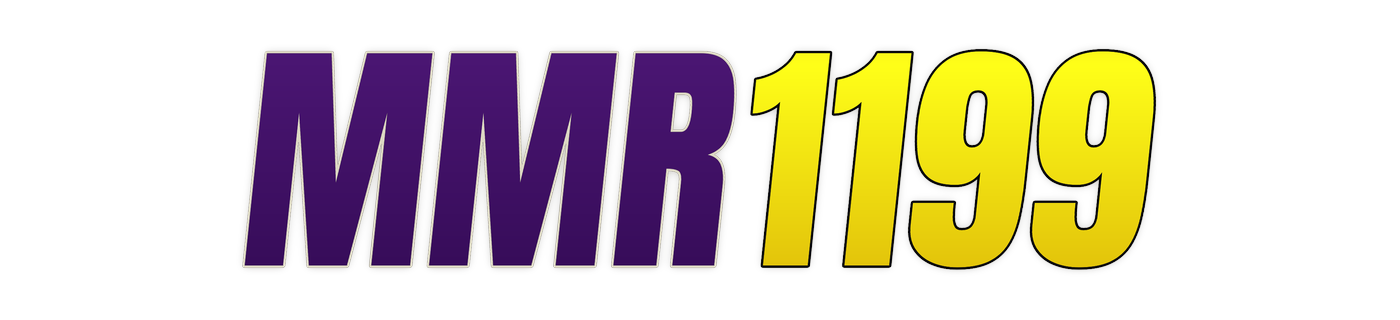 mmr1199
